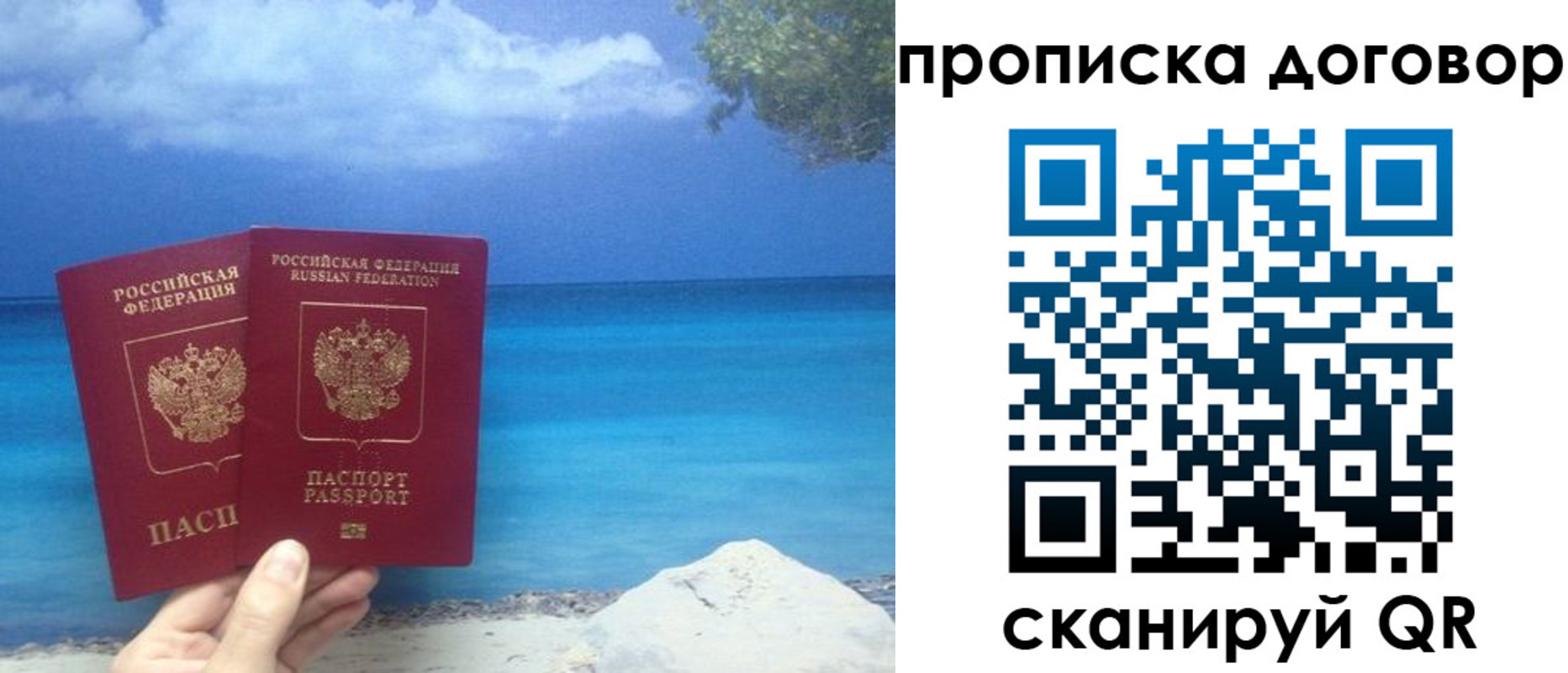 прописка в Кировске